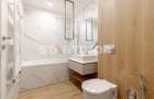 Apartament mobilat cu parcare Urban Plaza - 8