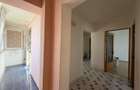 3 camere renovat integral Aleea Sinaia - Doamna Ghica - 7