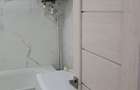 Apartament 2 camere Tineretului ,Amenajat,boiler,parcare,mobilat,utilat,complet - 6