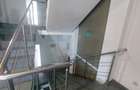 Bd Mamaia, spatiu birouri, 160 mp. - 12