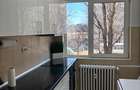 Apartament 2 camere Sos Colentina-Obor - 1