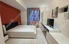 Casa 4 camere 3 bai terasa si teren 250 mp zona Octavian Goga Selimbar - 10