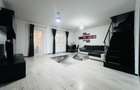 Duplex 5 camere, P+M, 78 mp utili, 315 mp teren - Mosnita Noua
