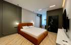| Herastrau | 3 camere | 120 mp | - 3