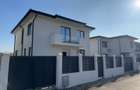 Vila Individuala Otopeni, CURTE 400m2, 5 CAMERE, penny Odaile - 3