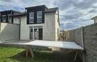 Duplex deosebit - zona buna - finisaje top - 3