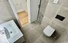 Apartament 2 Camere - 68 MP - 2 Bai - Premium -- Fatada ventilata - Damaroaia - 7