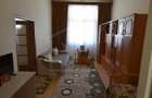 Oferta unicat! Vanzare apartament in Turda ultracentral, Piata Republicii - 14