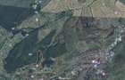 Teren extravilan agricol + fanata 21000mp Cisnadie - 1