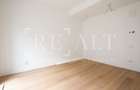 Inchiriere apartament 3 camere | Intrare separata,  NOU | The Corner, Eminescu - 13