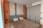 Apartament 2 camere | One High District | Etaj 6 | Complet mobilat I Loc parcare - 9
