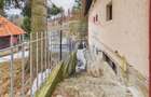 Vilă la munte / Proprietate investițională – Predeal - 40