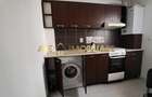 2 Camere de inchiriat | Berceni | Centrala | Parcare | Mobilat