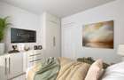 APARTAMENT 3 CAMERE COPOU CARTIER NOU 0% COMISION PROMOTIE LIMITATA! - 21