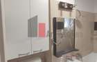 Vânzare apartament 2 camere - metrou Dristor- IOR - 4
