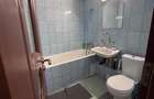 Apartament 2 camere Semidecomandat Metrou Brancoveanu - 4
