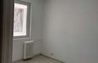 Apartament 2 camere Sos Colentina-Obor - 11