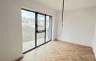 Vila 4 Camere - Miroslava - Mall Moldova - 6