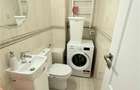 Apartament 4 Camere Superb, Renovat, Langa City Mall si Cambridge School - 25