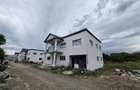 Vile noi in Vernesti/BZ ~ acces facil DN10 ~ 225mp utili ~ teren 615mp - 7