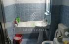 Ap 3 camere | Balcon | Zona Manastur-Grigore Alexandrescu - 6