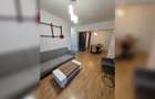 0% Comision | Apartament cu 2 camere, parcare si balcon | FSEGA - 3