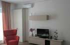 Apartament 2 Camere | Timpuri Noi | Metrou 5 Min | Inc In Pardoseala | 2025 AN - 3