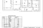 Apartament 2 CAMERE-PARCUL-TEILOR - 13