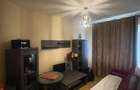 Apartament de 3 camere, 65 mp, strda Crizantemelor - 4