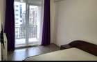 Apartament 3 camere | etaj intermediar | Galaxiei - Baciu - 4