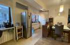 Inchiriere 3 camere - Decebal - bloc boutique - 7