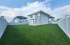 CASA PREMIUM , 5 CAMERE , 3 BAI, 175MP UTILI TOTALI, 500 MP TEREN