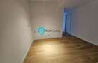 Apartament 4 Camere LUX | 136 MP | Iancu Nicolae | Proiect Final 2026 - 9