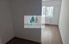 Metrou-Pallady-Titan -2 Camere -Finalizat-88 mp- Parcare Gratis