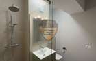 2 camere Tomis Nord Tomis Tower Campus et 11/15 lift, gaze, mobilat complet, A/C - 5