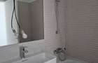 DIRECT PROPRIETAR - 3 CAM cu PARCARE si BOXA - PROMENADA MALL - 4
