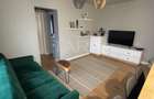 Apartament cu 3 camere, zona BIG, Mănăștur. - 1