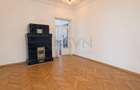 REC3001851 Spatiu comercial in vila Strada Paris complet renovat