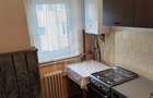 Apartament 3 camere în zona STRAZII RETEZAT - 1