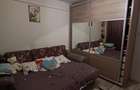 Apartament 2 camere, de vânzare, Gheorgheni, zona Mercur, balcon 10 mp - 5