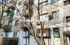 Vanzare Apartament 2 Camere Ferentari Aleea Surianu - 9