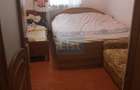 Apartament Suceava: 4 camere, 78 mp, Str Samoil Isopescu - 2