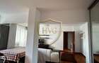 Apartament cu 2 camere | Proximitate metrou | Piata Muncii - 7