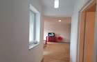2 camere | Bulevardul Pipera | bloc boutique | Etaj 2 - 9