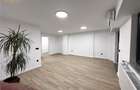Spatiu birou/Cabinet |  3 camere | 74 MP  | Parcare - 5