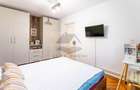 Apartament cu doua camere, Astra - 49 mp + 6mp balcon - 5
