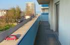Apartament 3 camere - direct proprietar - 9