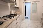 Extrem de rar ! Centru - Tg Cucu , apartament 2 camere la blocurile tip vila - 7