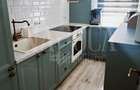 Apartament 3 camere de vanzare in Terra, Floresti - 2