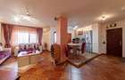 Apartament 4 camere | Gavana | Mobilat si utilat - 11